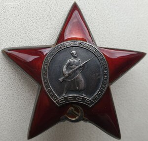 Отличная малоношеная КЗ № 1.807.461 МЗПП на женщину фельдшер