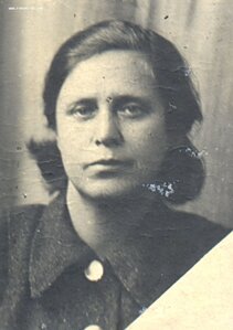 Отличная малоношеная КЗ № 1.807.461 МЗПП на женщину фельдшер