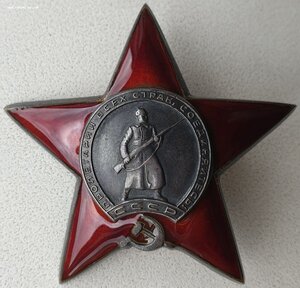 Отличная малоношеная КЗ № 1.807.461 МЗПП на женщину фельдшер