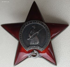 Отличная малоношеная КЗ № 1.807.461 МЗПП на женщину фельдшер