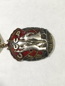 ЗП № 1493942 (люкс).