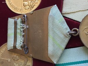 Ленинград паяное ухо отличный