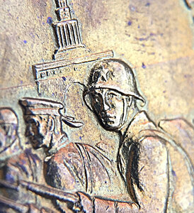 Ленинград паяное ухо отличный