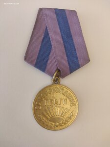 Прага с документом военкомат.