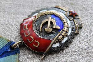 ЗП №68*** с книжкой +ТКЗ №287***