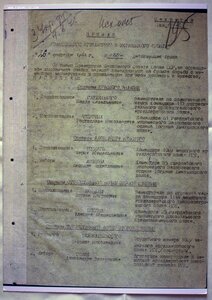 Орден Александра Невского клепаный СОСТОЯНИЕ! ПОЛНАЯ ПРОБИВК