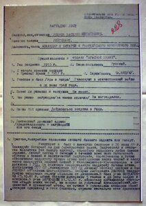 Орден Александра Невского клепаный СОСТОЯНИЕ! ПОЛНАЯ ПРОБИВК