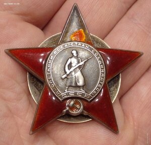 КЗ № 300261 на моториста ТКА № 85 .