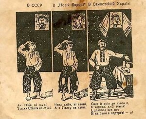Экономика