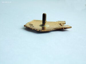 Отличник советской торговли СССР с номером + документ