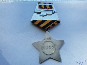 Слава 3 ст 806089 с УК 1-м ворвался в деревню убил 10 немцев