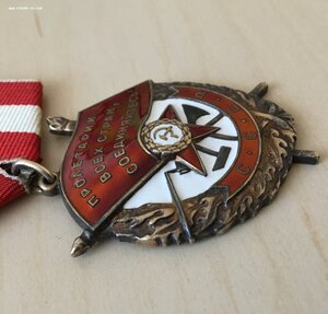 БКЗ 443646 состояние!