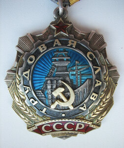 ТС 2ст. № 16.636