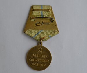 ЗА ОБОРОНУ ОДЕССЫ ВОЕНКОМАТ ХОРОШЕЕ СОСТОЯНИЕ