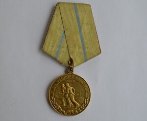 ЗА ОБОРОНУ ОДЕССЫ ВОЕНКОМАТ ХОРОШЕЕ СОСТОЯНИЕ