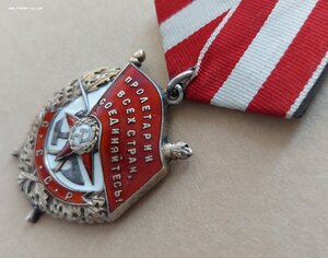 БКЗ "Ласточка" в сохране. НА КАВАЛЕРА ДВУХ НЕВСКИХ.