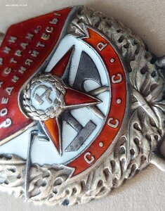 БКЗ "Ласточка" в сохране. НА КАВАЛЕРА ДВУХ НЕВСКИХ.