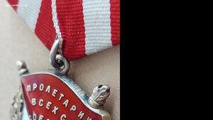 БКЗ "Ласточка" в сохране. НА КАВАЛЕРА ДВУХ НЕВСКИХ.