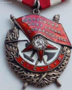 Два ранних БКЗ 92298 ; БКЗ 98610 на одного = ТАНКИСТ = Герой
