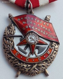 Два ранних БКЗ 92298 ; БКЗ 98610 на одного = ТАНКИСТ = Герой
