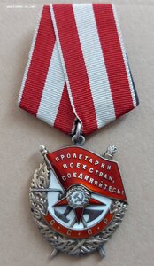 БКЗ "Ласточка" в сохране. НА КАВАЛЕРА ДВУХ НЕВСКИХ.