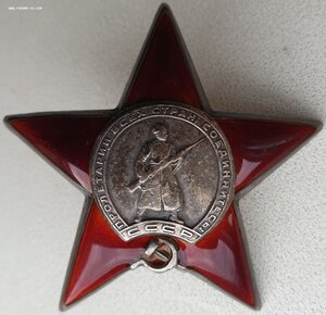 КЗ № 590.142 Свирско-Петрозаводская операция