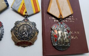 2 ЗП, 2 ТКЗ+ ТС-3 степ.Два дока.