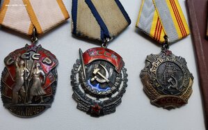 2 ЗП, 2 ТКЗ+ ТС-3 степ.Два дока.