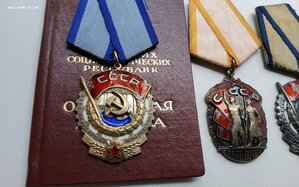 2 ЗП, 2 ТКЗ+ ТС-3 степ.Два дока.