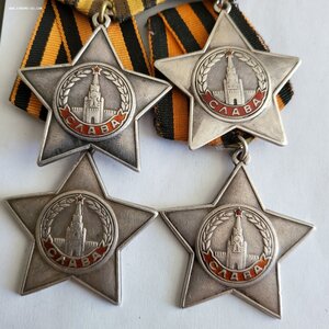 Слава 3 ст 20 шт номера в теме торги до вечера.