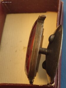 ТКЗ Мондвор 4608