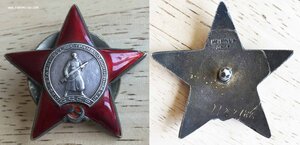 КЗ МЗПП на доке (воздушно-десантный артполк)