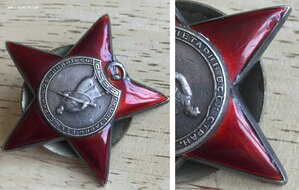 КЗ МЗПП на доке (воздушно-десантный артполк)