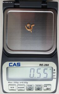 ОВ 2 ст. № 75.919 канава ММД. Бои за Керчь.