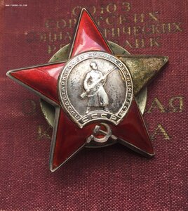 КЗ МЗПП на доке, уличные бои в ВЕНЕ