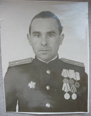 Южные банты!!!