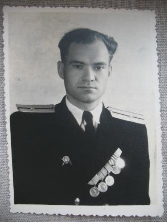 Южные банты!!!