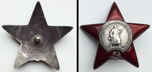 КЗ МЗПП на доке, ЗА ОДЕР