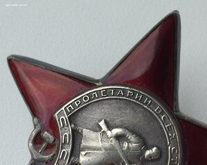 КЗ МЗПП на доке, ЗА ОДЕР