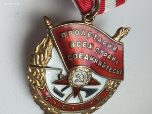 БКЗ "2" подвесной, люкс