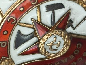 БКЗ "2" подвесной, люкс