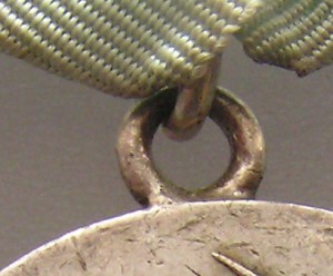 Партизан 1