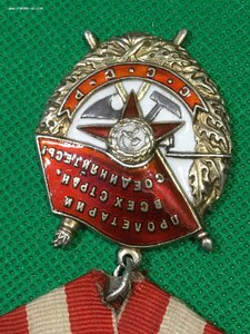 БКЗ № 141493 (бюджет).