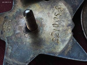 ГРУППА (КЗ+ОТВАГА) на доке, ком пулеметного расчета