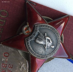 ГРУППА (КЗ+ОТВАГА) на доке, ком пулеметного расчета