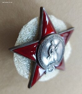 КЗ 28495 КАЛЛИГРАФИЯ. ЛЮКС.