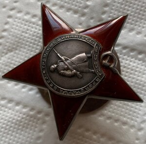 БКЗ № 198492-КЗ № 249333-(ОК)-За оборону Ленинграда с докуме