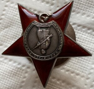 БКЗ № 198492-КЗ № 249333-(ОК)-За оборону Ленинграда с докуме