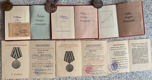 КЗ № 3275763 (сертификат ГОСЗНАКА)-ЗБЗ-Москва-ТД-Отличник во