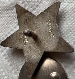 КЗ № 3275763 (сертификат ГОСЗНАКА)-ЗБЗ-Москва-ТД-Отличник во